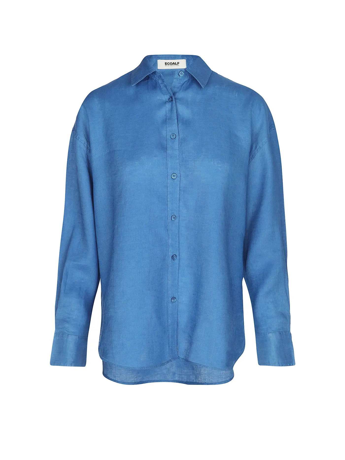 ECOALF | Bluse DARIAALF | 